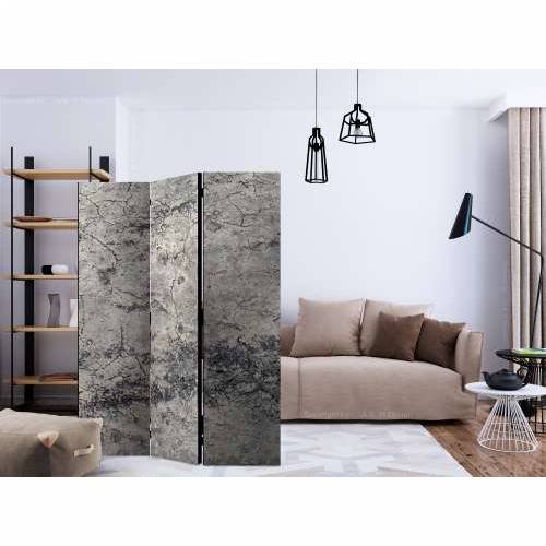 Paravan u 3 dijela - Grey Lady [Room Dividers] 135x172 Cijena