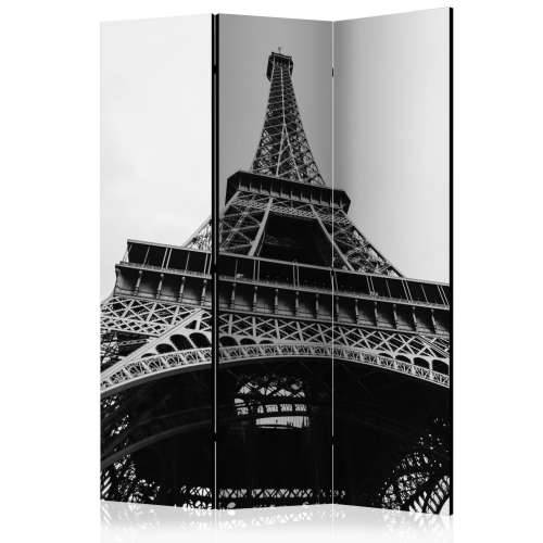 Paravan u 3 dijela - Paris Giant [Room Dividers] 135x172 Cijena