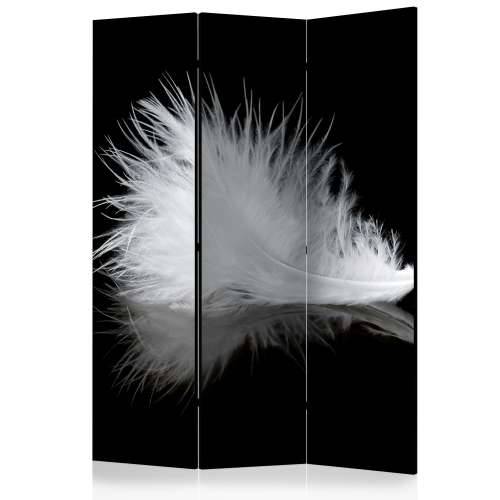 Paravan u 3 dijela - The Transience of the Moment [Room Dividers] 135x172 Cijena