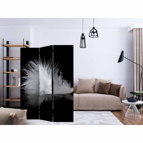 Paravan u 3 dijela - The Transience of the Moment [Room Dividers] 135x172 Cijena