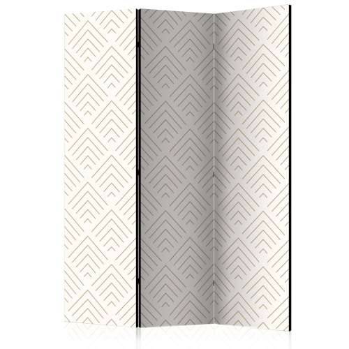 Paravan u 3 dijela - Corners [Room Dividers] 135x172 Cijena