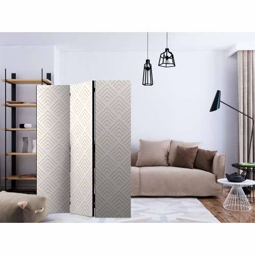 Paravan u 3 dijela - Corners [Room Dividers] 135x172 Cijena