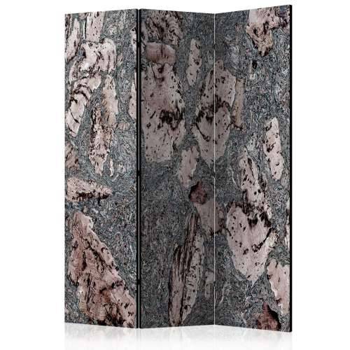 Paravan u 3 dijela - Grey stopper [Room Dividers] 135x172 Cijena