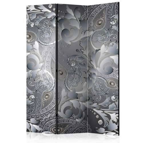 Paravan u 3 dijela - Oriental Pattern [Room Dividers] 135x172 Cijena