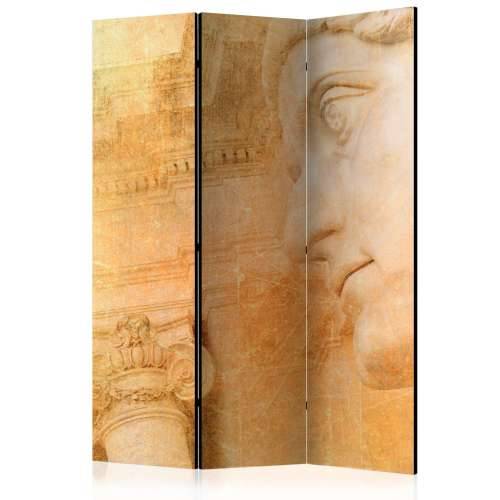Paravan u 3 dijela - Greek God [Room Dividers] 135x172 Cijena