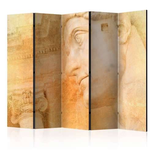 Paravan u 5 dijelova - Greek God II [Room Dividers] 225x172 Cijena