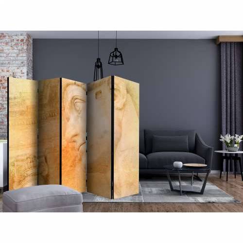 Paravan u 5 dijelova - Greek God II [Room Dividers] 225x172 Cijena