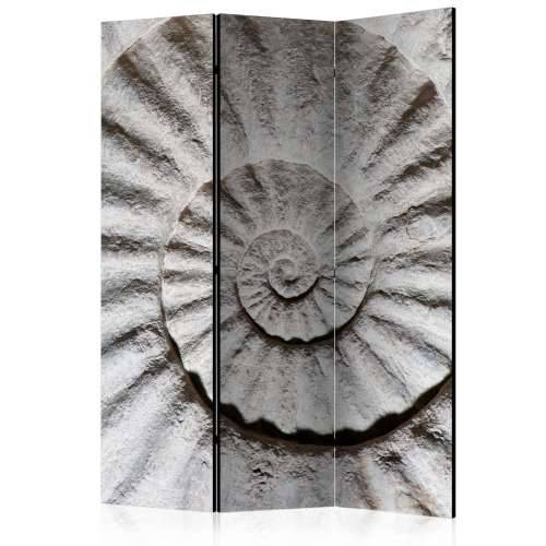 Paravan u 3 dijela - Shell [Room Dividers] 135x172 Cijena