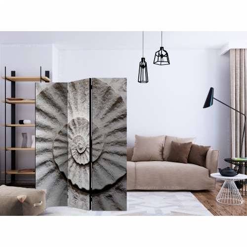 Paravan u 3 dijela - Shell [Room Dividers] 135x172 Cijena