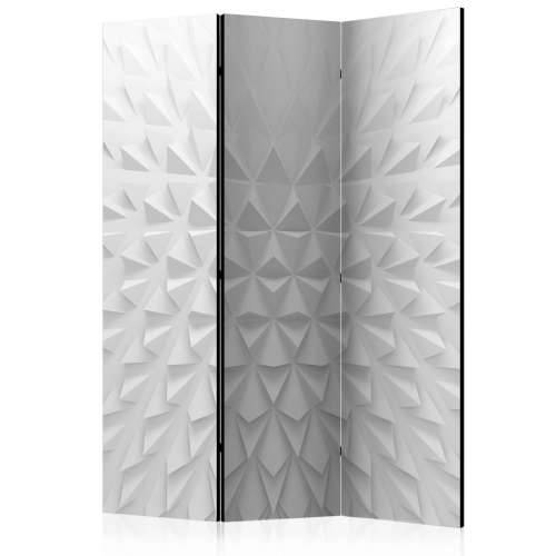 Paravan u 3 dijela - Fortress of Illusion [Room Dividers] 135x172 Cijena