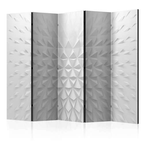 Paravan u 5 dijelova - Fortress of Illusion II [Room Dividers] 225x172 Cijena