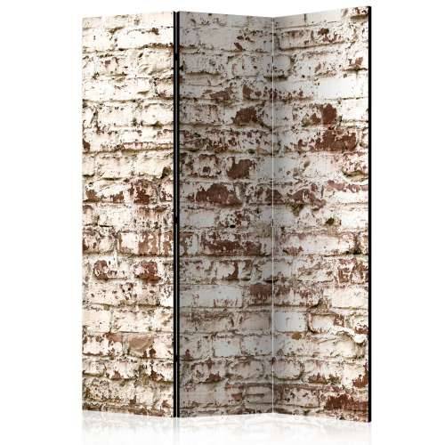 Paravan u 3 dijela - Vestige of Time [Room Dividers] 135x172 Cijena