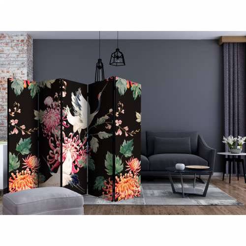 Paravan u 5 dijelova - Land of Freedom II [Room Dividers] 225x172 Cijena