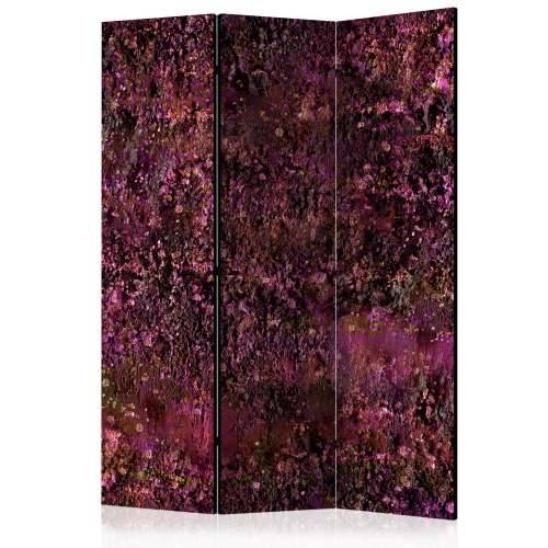 Paravan u 3 dijela - Pink Treasure [Room Dividers] 135x172 Cijena