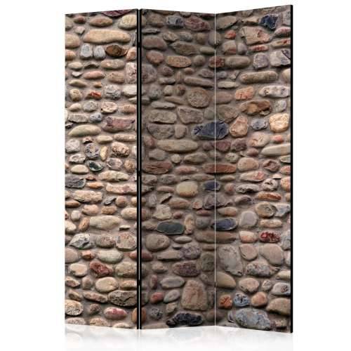 Paravan u 3 dijela - Stony Varieties [Room Dividers] 135x172 Cijena
