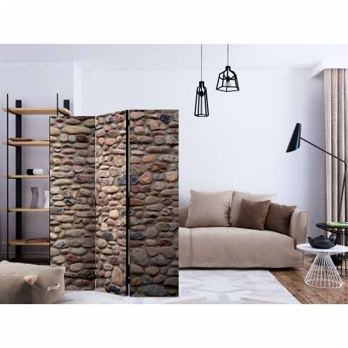 Paravan u 3 dijela - Stony Varieties [Room Dividers] 135x172 Cijena