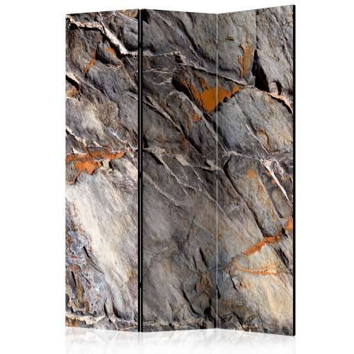 Paravan u 3 dijela - Mountain Bastion [Room Dividers] 135x172 Cijena