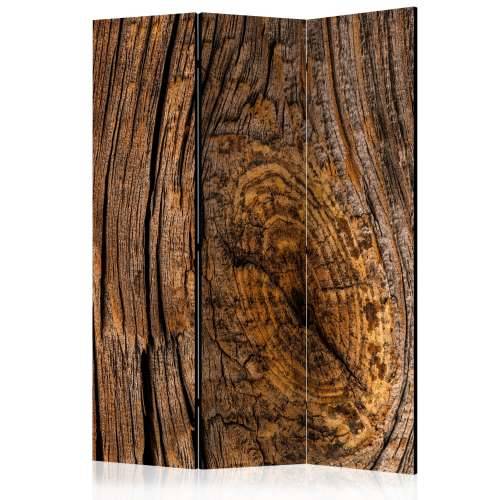 Paravan u 3 dijela - Old Tree [Room Dividers] 135x172 Cijena
