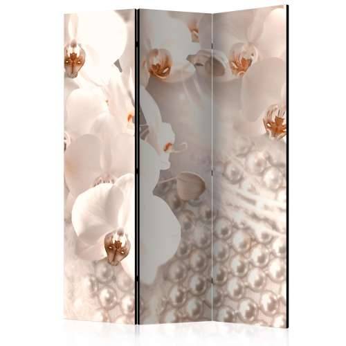 Paravan u 3 dijela - Treasures of Elegance [Room Dividers] 135x172 Cijena