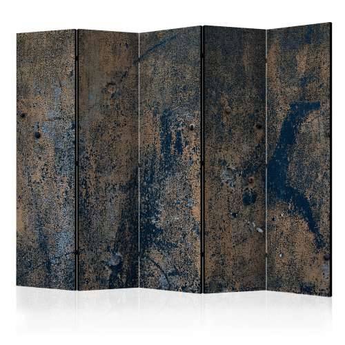 Paravan u 5 dijelova - Prehistoric dance II [Room Dividers] 225x172 Cijena