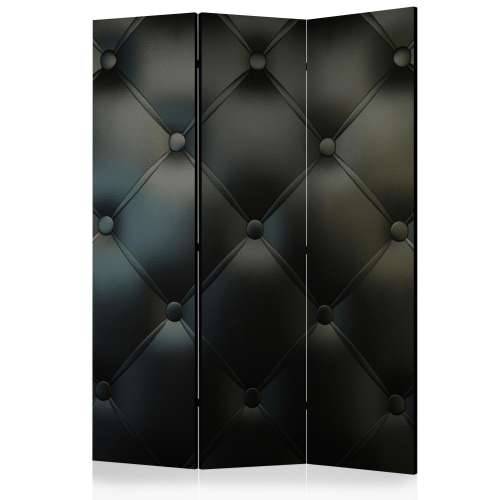 Paravan u 3 dijela - Distinguished Elegance [Room Dividers] 135x172 Cijena