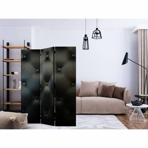 Paravan u 3 dijela - Distinguished Elegance [Room Dividers] 135x172 Cijena