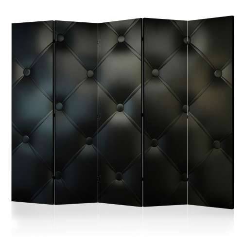 Paravan u 5 dijelova - Distinguished Elegance II [Room Dividers] 225x172 Cijena