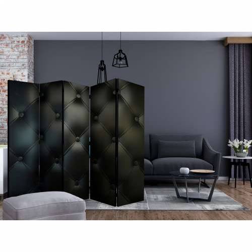 Paravan u 5 dijelova - Distinguished Elegance II [Room Dividers] 225x172 Cijena