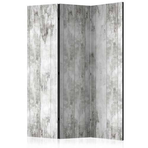 Paravan u 3 dijela - Sense of Style [Room Dividers] 135x172 Cijena
