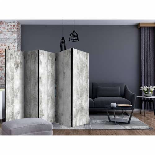Paravan u 5 dijelova - Sense of Style II [Room Dividers] 225x172 Cijena