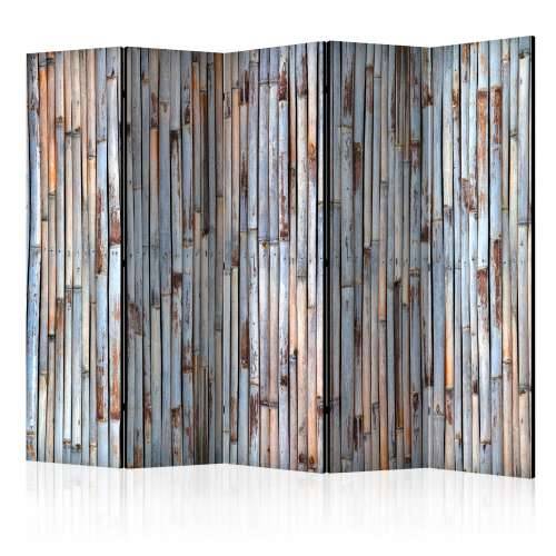 Paravan u 5 dijelova - Asian History II [Room Dividers] 225x172 Cijena