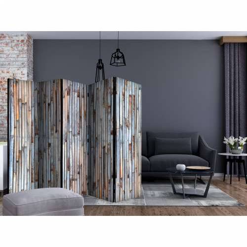 Paravan u 5 dijelova - Asian History II [Room Dividers] 225x172 Cijena