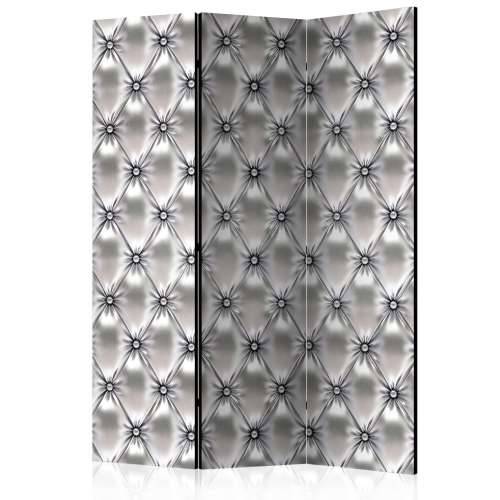 Paravan u 3 dijela - White Queen [Room Dividers] 135x172 Cijena