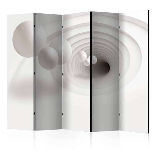Paravan u 5 dijelova - Source II [Room Dividers] 225x172 Cijena