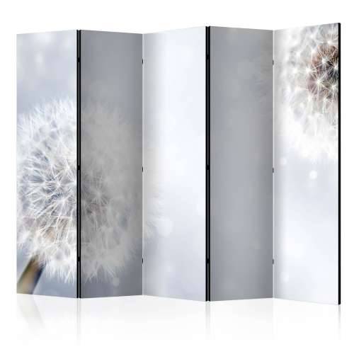 Paravan u 5 dijelova - Unpredictable moments II [Room Dividers] 225x172 Cijena