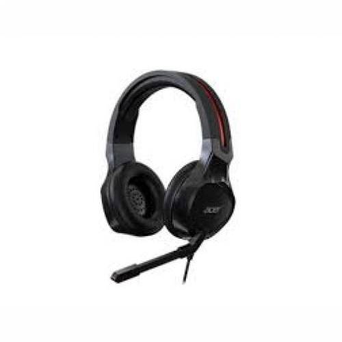 Acer Nitro Gaming Headset - gaming slušalice - - ODMAH DOSTUPNO Cijena