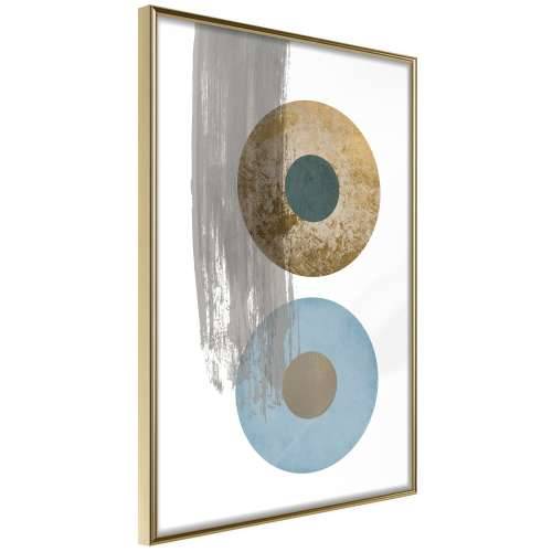 Poster - Favourite Records 30x45 Cijena