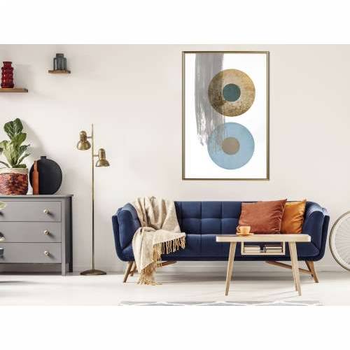 Poster - Favourite Records 30x45 Cijena