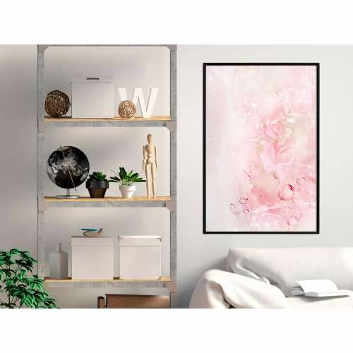 Poster - Summer Memories I 40x60 Cijena