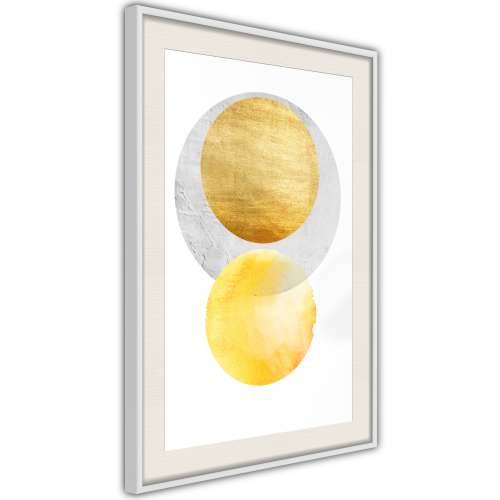 Poster - Eclipse 30x45