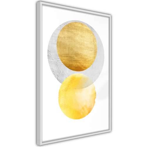 Poster - Eclipse 20x30