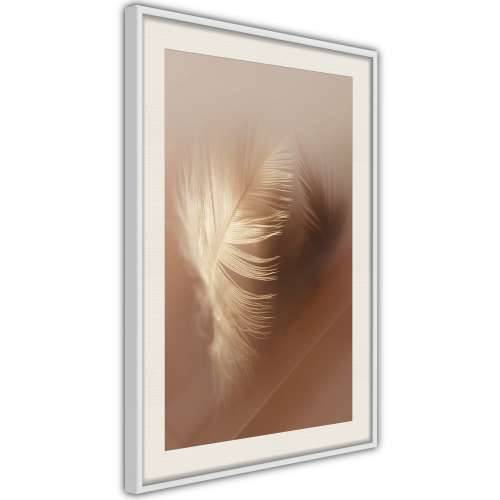 Poster - Fleeting Delicacy 30x45 Cijena