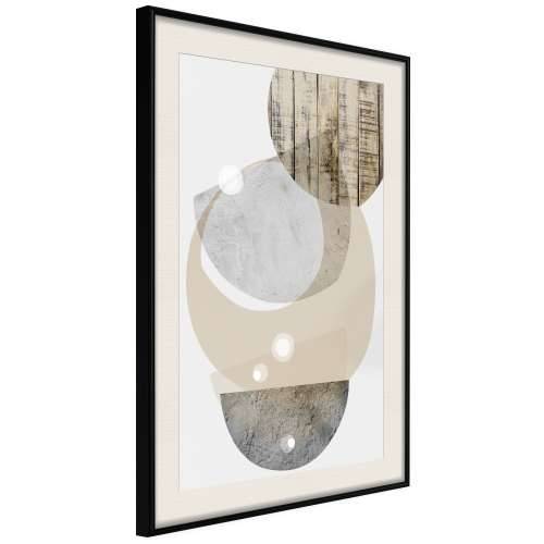 Poster - Bowls Collection 20x30