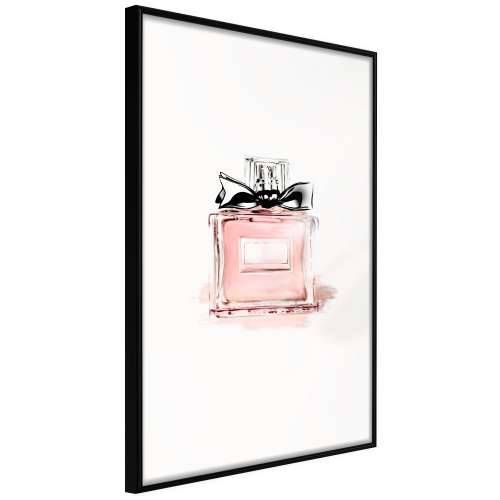 Poster - Pink Scent 40x60 Cijena