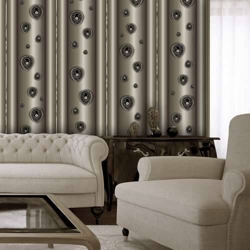 Foto tapeta - Onyx tears 50x1000 Cijena
