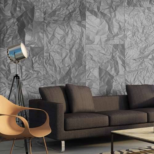 Foto tapeta - Freezing winter nights 50x1000 Cijena