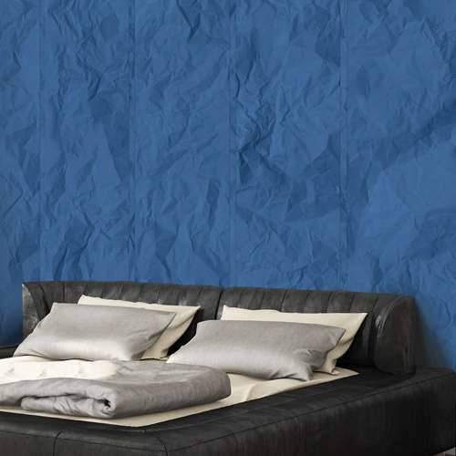 Foto tapeta - Egyptian blue 50x1000 Cijena