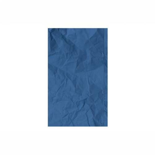 Foto tapeta - Egyptian blue 50x1000 Cijena