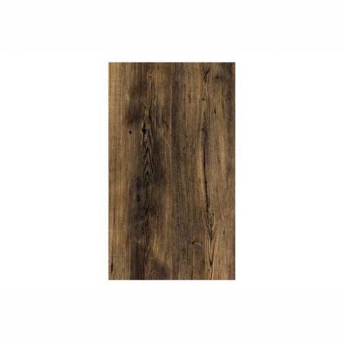 Foto tapeta - The smell of wood 50x1000 Cijena