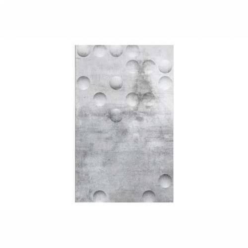 Foto tapeta - Puzzle: bubbles 50x1000 Cijena